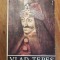 Vlad Tepes - Nicolae Stoicescu / R8P4F