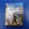 Assassin&#039;s Creed: Odyssey - joc PS4 (Playstation 4)