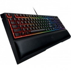 Tastatura Gaming Razer Ornata Chroma Semi-mecanica foto