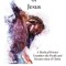 The Crucifixion of Jesus: A Medical Doctor Examines the Death and Resurrection of Christ