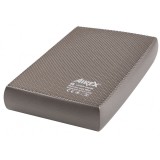 AIREX&reg; Balance Pad Mini, gri, 40 x 24 x 6 cm