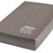 AIREX&reg; Balance Pad Mini, gri, 40 x 24 x 6 cm