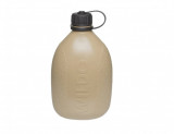 FLACON HIKER WILDO - 700ML - DESERT, HELIKON