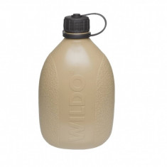 FLACON HIKER WILDO - 700ML - DESERT