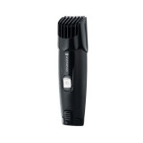 TRIMMER BARBA HORIZON REMINGTON