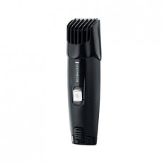 TRIMMER BARBA HORIZON REMINGTON