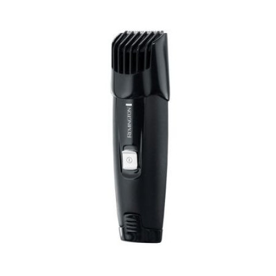 TRIMMER BARBA HORIZON REMINGTON foto