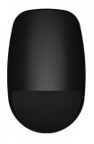 DETECTOR MISCARE AXPRO WIRELESS NEGRU 868MHZ PET IMMUNE 30KG DE INTERIOR, HIKVISION