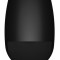 DETECTOR MISCARE AXPRO WIRELESS NEGRU 868MHZ PET IMMUNE 30KG DE INTERIOR