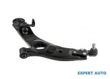 Brat suspensie fata Hyundai Santa Fe 3 (2012->)[DM,DMA] #1