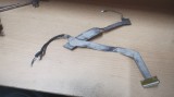 Cumpara ieftin Cablu Display Laptop Acer Aspire Ferrari 4000 Series