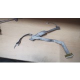 Cablu Display Laptop Acer Aspire Ferrari 4000 Series