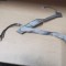 Cablu Display Laptop Acer Aspire Ferrari 4000 Series