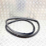 Garnitura Usa Dreapta Spate Volvo V70 III BW 2013 Chedere Cromate Inox Eurowest Lema TD0752031R BPCSC006R AUG67174 18400053