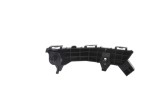 Suport bara Toyota Aygo X, 11.2021-, montare fata, stanga, B-Series, 525360H070; 52536-0H070