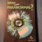 Stiinta contra paranormal ? Radu Olinescu