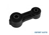 Bucsa bara stabilizatoare Subaru Impreza (1992-2000) [GC] #1, Array