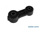 Bucsa bara stabilizatoare Subaru Impreza (2000-&gt;) [GD, GG] #1, Array