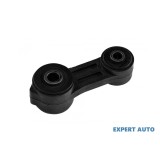 Bucsa bara stabilizatoare Subaru Impreza (1992-2000) [GC] #1