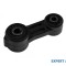 Bucsa bara stabilizatoare Subaru Impreza (1992-2000) [GC] #1