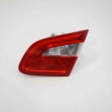 Lampa Haion Dreapta Skoda Superb II 3T4 2009 Stop OEM 3T5945094