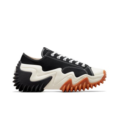 Tenisi Dama, Converse, Run Star Motion OX 172895C - 41 foto