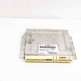 Unitate de control suspensie pneumatică TESLA MODEL S 2015 OEM: 15.1528-0153.2,AB-6006413 11551236