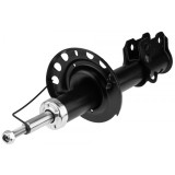 Amortizor fata Opel Combo 2001-2012, Corsa 2000-2012, Mervia 2003-2010, Tigra 2004-2010, Stanga, 72119115