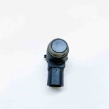 Senzor de parcare spate OPEL MOKKA / MOKKA X 2013 OEM: 0263023179,95061182 | 10834685