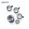 SET TERMOS QUATTRO SIP - 4