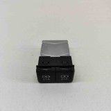 USB Toyota RAV4 V XA50 2020 OEM 85532-15010 Originală