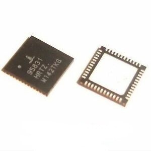 95831 ISL95831 ISL95831HRTZ foto
