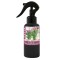 &Icirc;ngrășăm&acirc;nt Organic foliar pentru Cală 500 ml