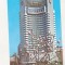 bnk cp Bucuresti - Hotel Intercontinental - necirculata