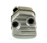 Esapament drujba compatibil Stihl 171, 181, 211