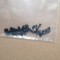 set suruburi HP pavilion 15-ay 15-BA 15-BA 15-ay191ms DC28000GAD0 15-ay024na