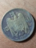 10 lei 1930