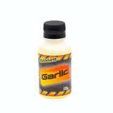Secret Baits Garlic Flavour 100ml