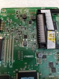 17mb82s vestel