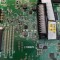 17mb82s vestel