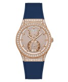 Cumpara ieftin Ceas Dama, Guess, Princess GW0439L4 - Marime universala