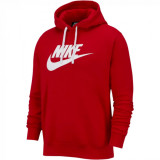 Cumpara ieftin M NSW CLUB HOODIE PO BB GX, Nike