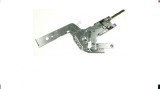 Balamale Usa Masina de Spalat Vase Beko DVN06430X 1768440300 Originale