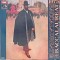 Disc vinil, LP. Baccalaureat 1975-COLECTIV-242716