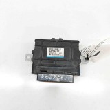 Alt modul de control MITSUBISHI OUTLANDER III GG_W, GF_W, ZJ 2020 OEM: 9479A173 31081950