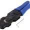 Unealtă de Sertizare MULTIBEX MX2M11 30AWG-20AWG 66 HRC