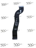 OCTA flex Samsung SM-S921 S24 (5G)