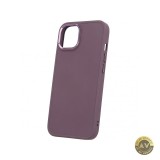 Husa pentru Samsung Galaxy A25 A256 OEM Satin Mov