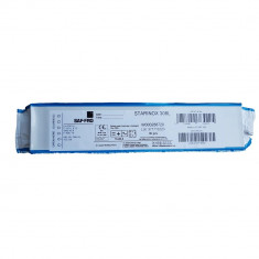 Electrozi Ductil Starinox 308L, 2.5x350 mm, 1.7 kg, Electrozi pentru Sudura, Electrozi pentru Sudare, Electrozi Semibazici, Electrod MMA, Electrozi Su