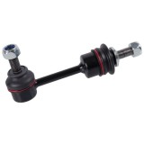 Brat/bieleta suspensie, stabilizator BMW X5 (E70) (2007 - 2013) RINGER 1141002322